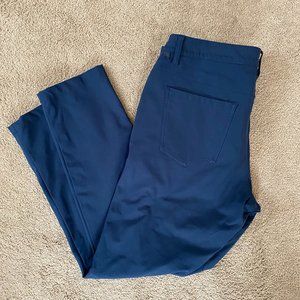 Lululemon ABC Pant Slim